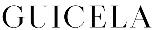 Guicela